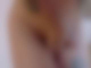 Deidi's Live Sex Cam Show