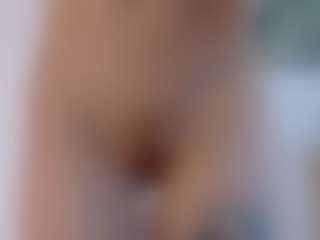 Deidi's Live Sex Cam Show