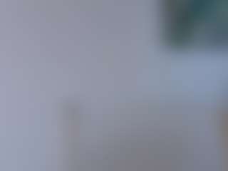 Deidi's Live Sex Cam Show