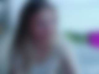 Deidi's Live Sex Cam Show