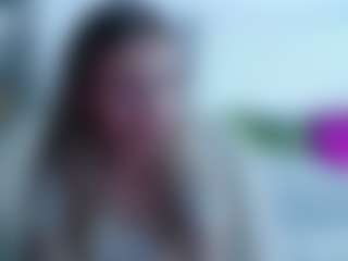 Deidi's Live Sex Cam Show