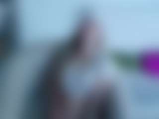 Deidi's Live Sex Cam Show