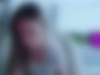 Deidi's Live Sex Cam Show