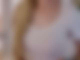 Deidi's Live Sex Cam Show