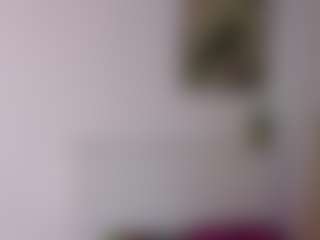 Deidi's Live Sex Cam Show