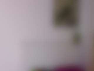 Deidi's Live Sex Cam Show