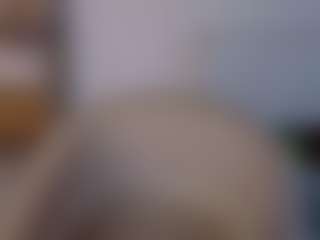 Deidi's Live Sex Cam Show