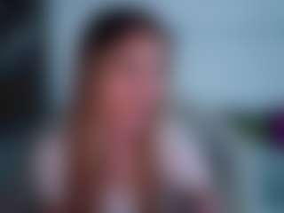 Deidi's Live Sex Cam Show