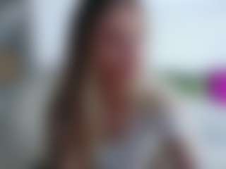 Live cam show with Deidi - College on crypto-cams