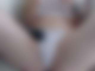 Live cam show with Deidi - College on Cam Slut