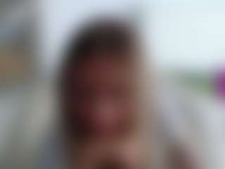 Live cam show with Deidi - Athletic College on Cam Slut