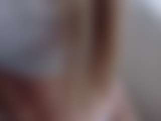 Live cam show with Deidi - Flashing on Nude Chat * 1 On 1 Webcam Sex * Live Cam Show