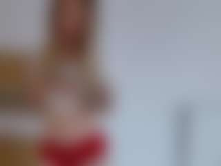 Deidi's Live Sex Cam Show