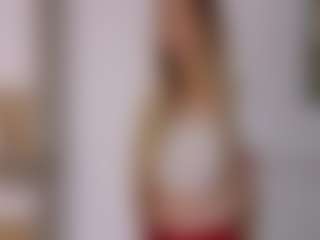 Live cam show with Deidi - Blonde Hair Dildo on Milfs Live