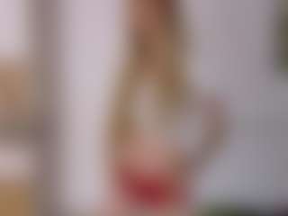 Deidi's Live Sex Cam Show