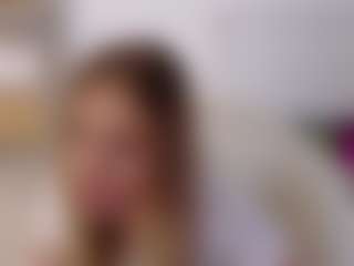 Live cam show with Deidi - Bedroom Blonde Hair on Streamer API