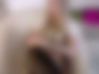 Deidi's Live Sex Cam Show