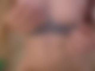 Deidi's Live Sex Cam Show