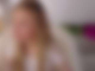 Deidi's Live Sex Cam Show
