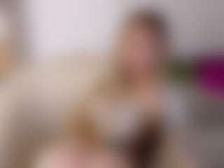 Deidi's Live Sex Cam Show