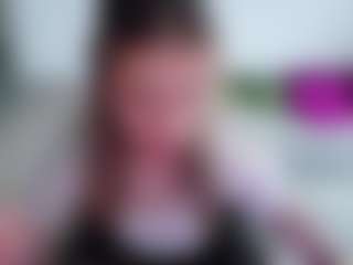Deidi's Live Sex Cam Show