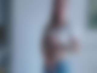 Live cam show with Deidi - College on Camsoda