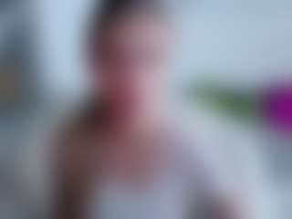 Deidi's Live Sex Cam Show