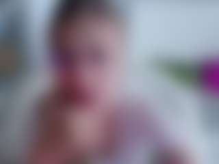 Deidi's Live Sex Cam Show