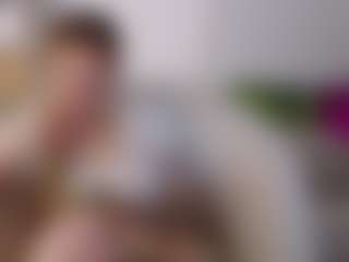 Deidi's Live Sex Cam Show