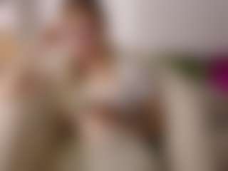Deidi's Live Sex Cam Show