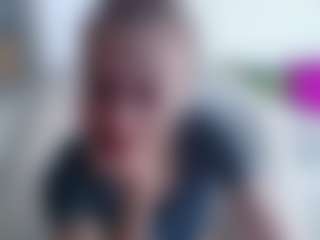 Live cam show with Deidi - Fit on sexylive.show