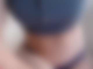 Deidi's Live Sex Cam Show