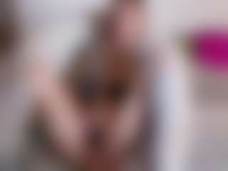 Deidi's Live Sex Cam Show