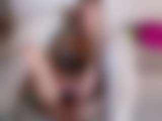 Deidi's Live Sex Cam Show