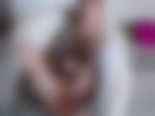 Deidi's Live Sex Cam Show