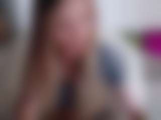 Deidi's Live Sex Cam Show