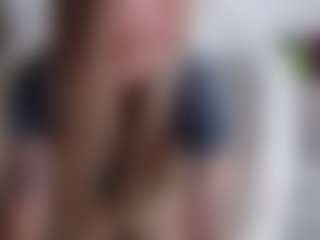 Deidi's Live Sex Cam Show