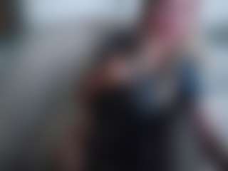 Live cam show with Deidi - Solo on AdultVida.com