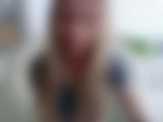 Live cam show with Deidi - Athletic College on hrnylive.com