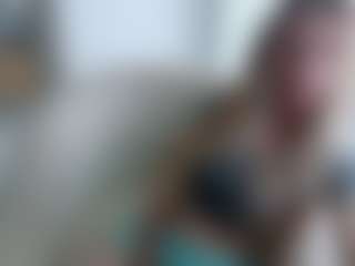 Live cam show with Deidi - Blonde Hair College on hrnylive.com