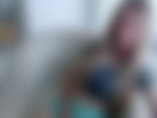 Live cam show with Deidi - Natural on ObeyMaria