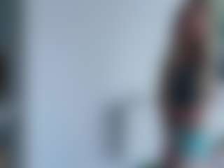 Live cam show with Deidi - Erotic Dance on instabang