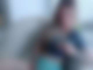 Live cam show with Deidi - Fingers on live18s.com