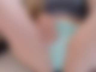 Live cam show with Deidi - College on galaxygirlnitro.com