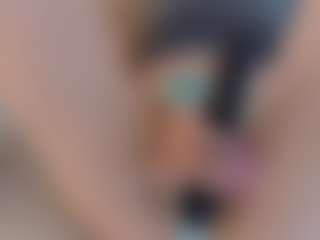 Live cam show with Deidi - Blonde Hair College on Pornisteam.com