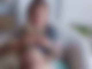 Live cam show with Deidi - College on instabang
