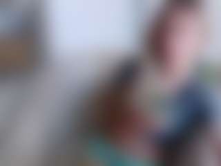 Live cam show with Deidi - Thin on Sweet Sext