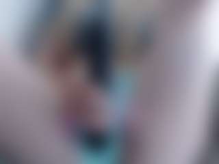 Live cam show with Deidi - Bedroom on dasdasdadada.com
