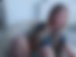 Live cam show with Deidi - Bedroom on galaxygirlnitro.com