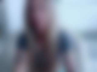 Live cam show with Deidi - Blonde Hair College on galaxygirlnitro.com